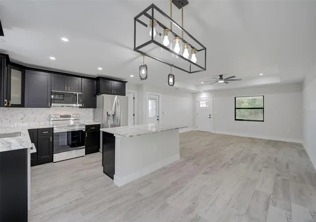 Photo 3 of Single family home for sale at 19226 Brandon Ave, Port Charlotte, FL 33954 | MLS# C7527687 | Listing updated on 2026-09-07
