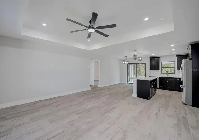 Photo 4 of Single family home for sale at 19226 Brandon Ave, Port Charlotte, FL 33954 | MLS# C7527687 | Listing updated on 2026-09-07