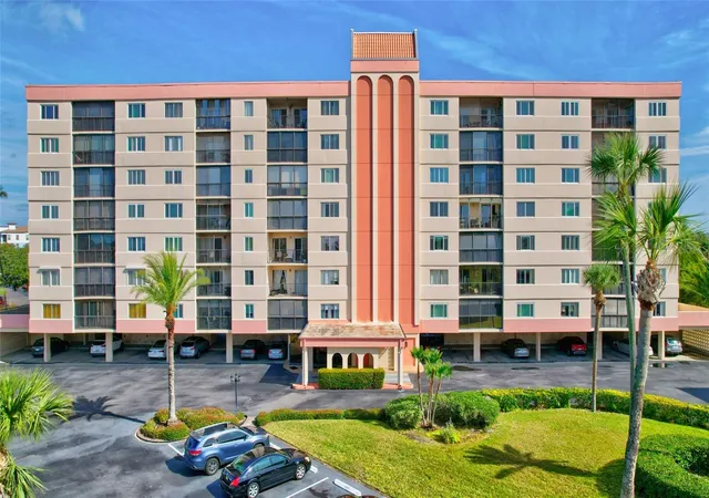 1st image of 19029 Us Hwy 19 N #9-308, Clearwater, FL 33764 | MLS# TB8522702