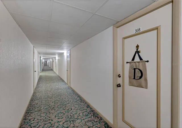 3rd image of 19029 Us Hwy 19 N #9-308, Clearwater, FL 33764 | MLS# TB8522702