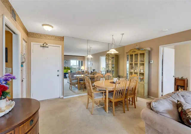 5th image of 19029 Us Hwy 19 N #9-308, Clearwater, FL 33764 | MLS# TB8522702