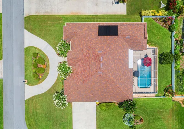 3rd image of 328 Hamilton Shores Dr Ne, Winter Haven, FL 33881 | MLS# L4963026
