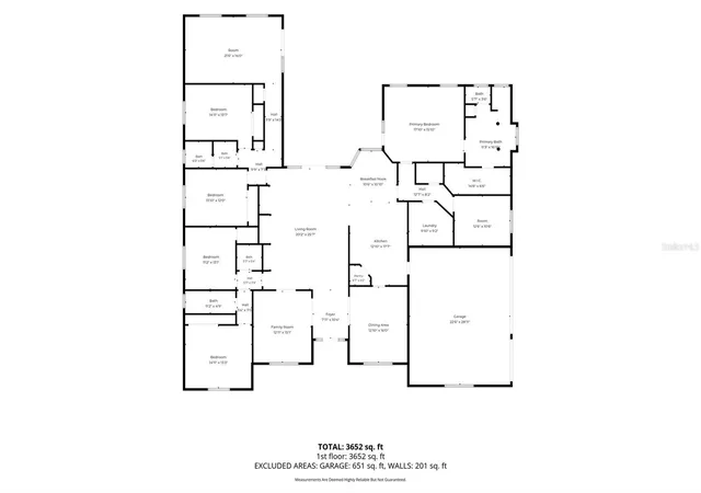 81st image of 328 Hamilton Shores Dr Ne, Winter Haven, FL 33881 | MLS# L4963026