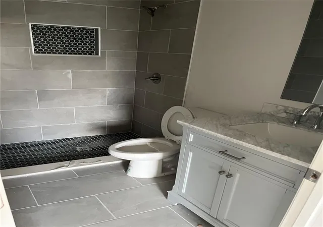4th image of 6801 Dickinson Dr, Sebring, FL 33872 | MLS# L4963027
