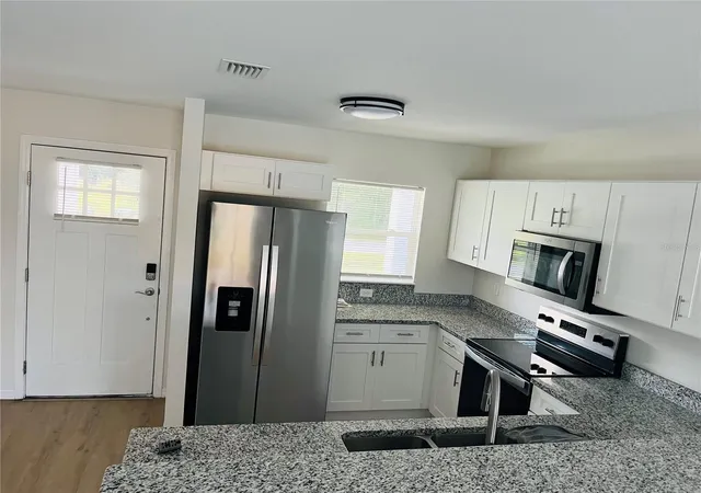 9th image of 6801 Dickinson Dr, Sebring, FL 33872 | MLS# L4963027