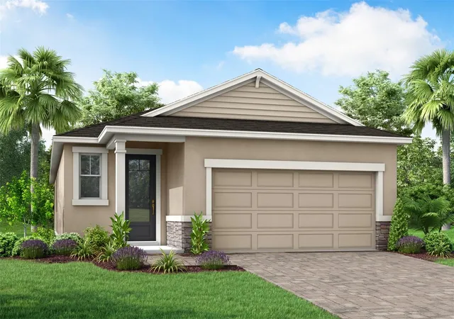 1st image of 12128 Meditation Trl, Venice, FL 34293 | MLS# TB8522704