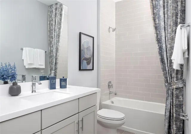 3rd image of 12128 Meditation Trl, Venice, FL 34293 | MLS# TB8522704
