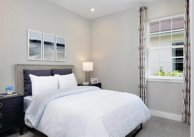 4th image of 12128 Meditation Trl, Venice, FL 34293 | MLS# TB8522704