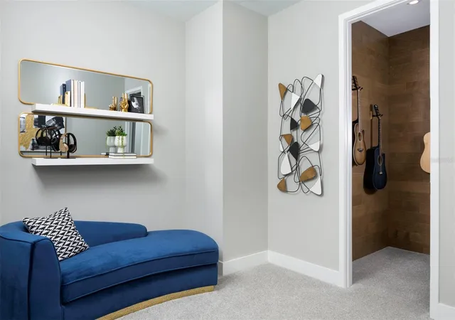 5th image of 12128 Meditation Trl, Venice, FL 34293 | MLS# TB8522704
