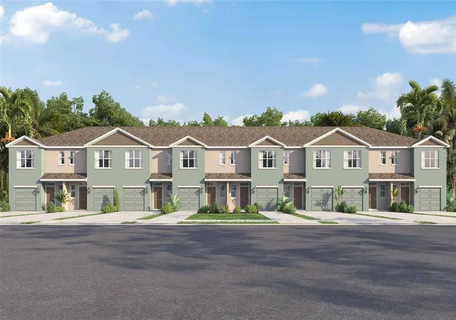 image of 438 Whistling Duck Pl, Ruskin, FL 33570 | MLS# TB8522705