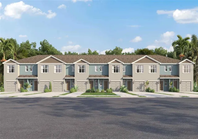image of 438 Whistling Duck Pl, Ruskin, FL 33570 | MLS# TB8522705