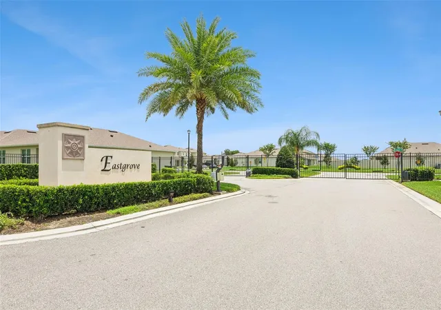Homes for sale in Sanford, FL | 3624 Sungrove Cir, Sanford, FL 32771 | MLS# O6419591