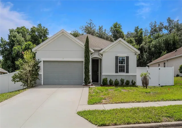 1st image of 665 Carya Ct, Deland, FL 32724 | MLS# S5152434