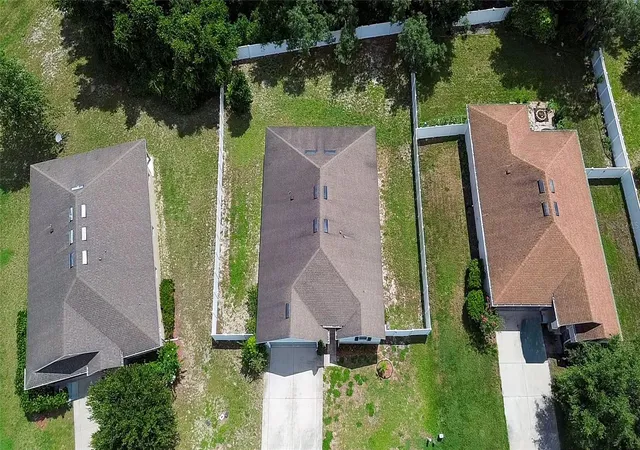 2nd image of 665 Carya Ct, Deland, FL 32724 | MLS# S5152434