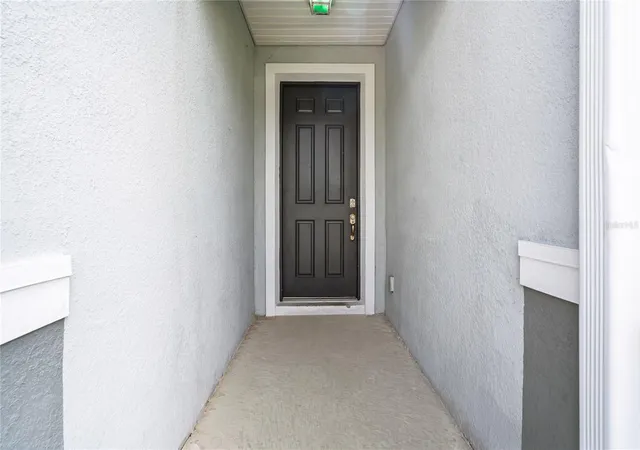 3rd image of 665 Carya Ct, Deland, FL 32724 | MLS# S5152434