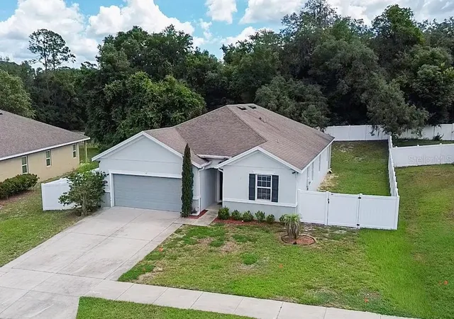 46th image of 665 Carya Ct, Deland, FL 32724 | MLS# S5152434