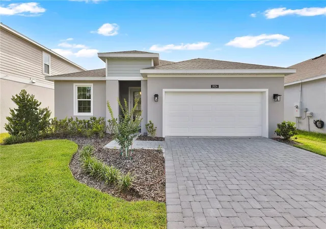 1st image of 1924 Columbus Path, Saint Cloud, FL 34771 | MLS# S5152435