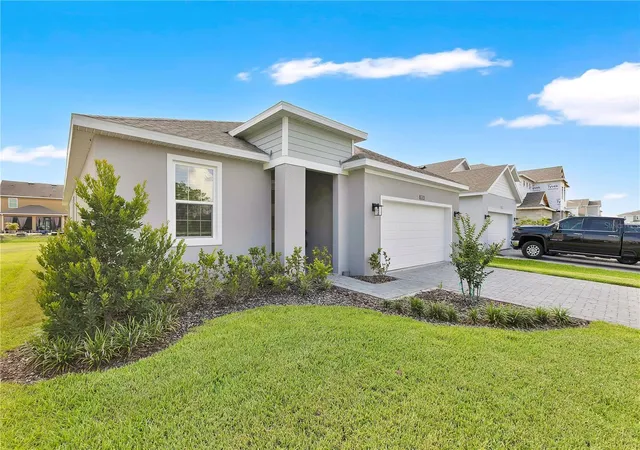 3rd image of 1924 Columbus Path, Saint Cloud, FL 34771 | MLS# S5152435
