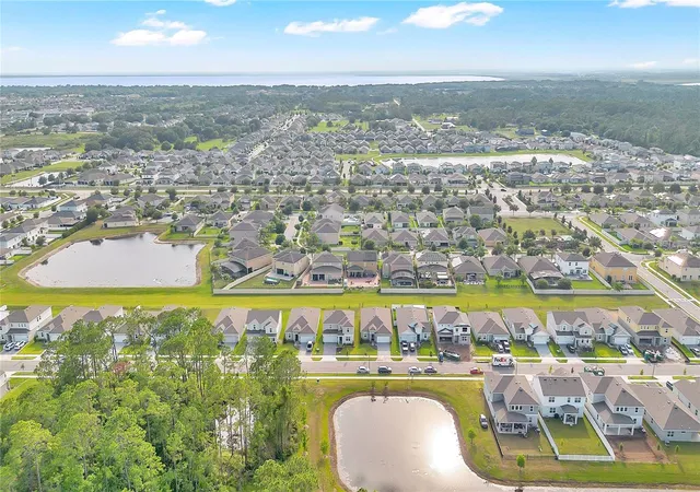 37th image of 1924 Columbus Path, Saint Cloud, FL 34771 | MLS# S5152435
