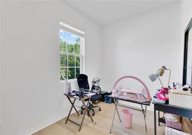 4th image of 1924 Columbus Path, Saint Cloud, FL 34771 | MLS# S5152435