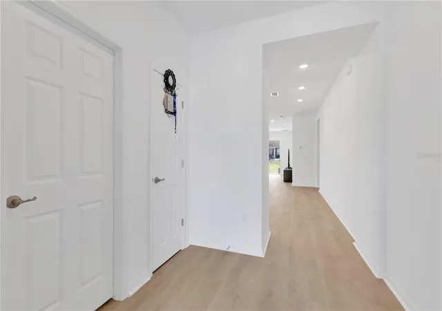 5th image of 1924 Columbus Path, Saint Cloud, FL 34771 | MLS# S5152435