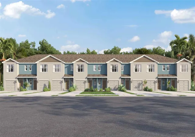 image of 448 Whistling Duck Pl, Ruskin, FL 33570 | MLS# TB8522708