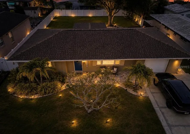 Photo 2 of Single family home for sale at 10541 86th Avenue, Seminole, FL 33772 | MLS# TB8522709 | Listing updated on 2026-08-21