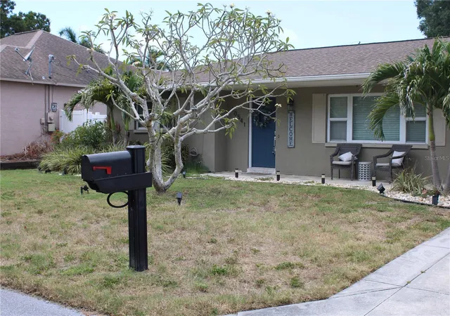 Photo 42 of Single family home for sale at 10541 86th Avenue, Seminole, FL 33772 | MLS# TB8522709 | Listing updated on 2026-08-21