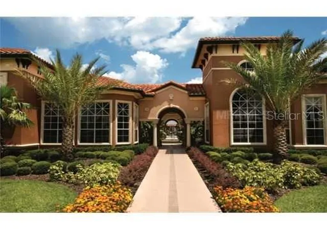1st image of 5518 Metrowest Blvd #207, Orlando, FL 32811 | MLS# S5152437