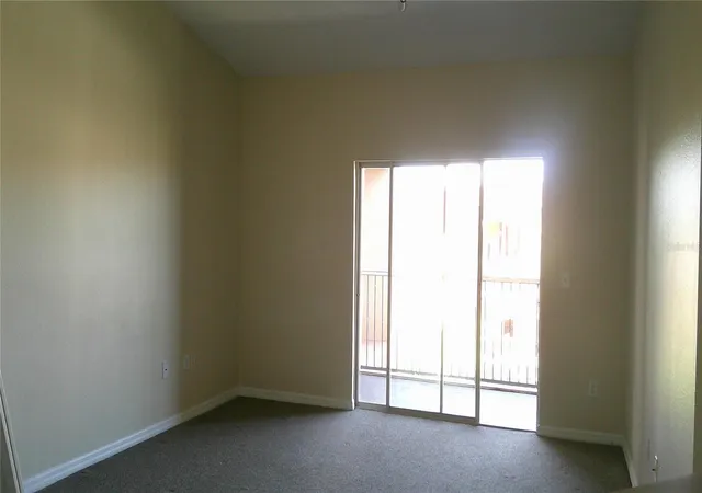 2nd image of 5518 Metrowest Blvd #207, Orlando, FL 32811 | MLS# S5152437