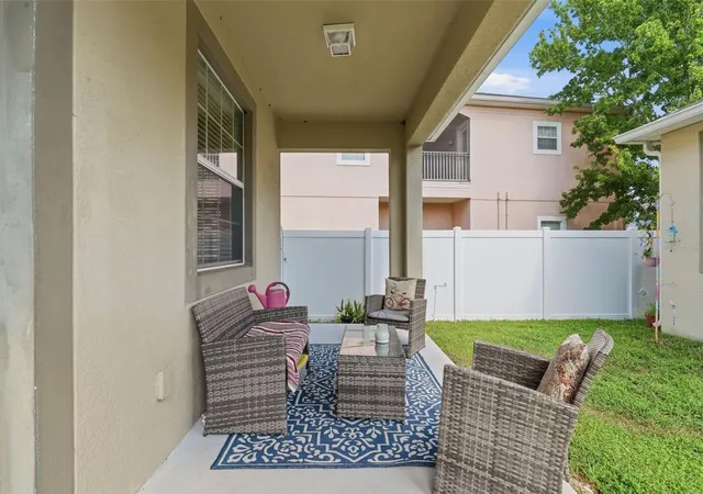 Photo 4 of Sale Pending at 6829 Sundrop St, Harmony, FL 34773 | MLS# O6419594 | Listing updated on 2026-08-31