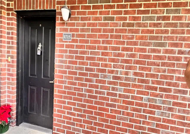 20th image of 11819 Estates Club Dr #1715, Orlando, FL 32825 | MLS# O6419595