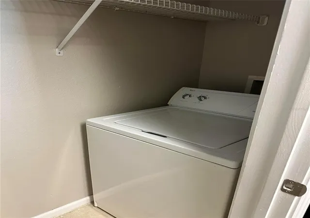 2nd image of 11819 Estates Clb Dr, ORLANDO, FL 32825
