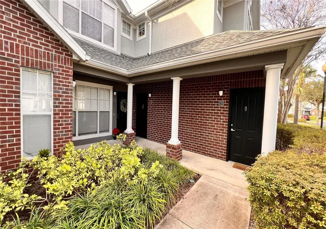 2nd image of 11819 Estates Club Dr #1715, Orlando, FL 32825 | MLS# O6419595