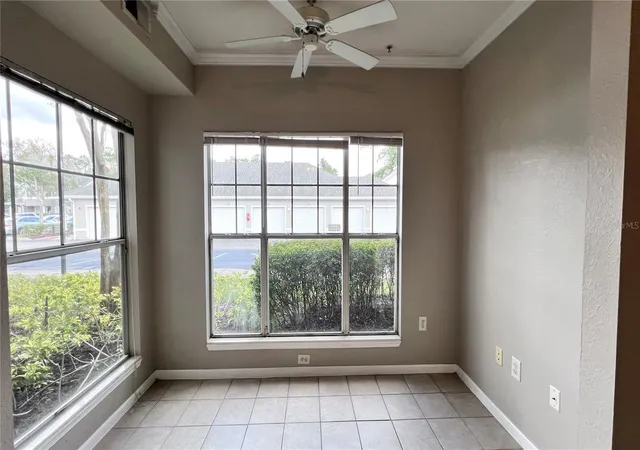 3rd image of 11819 Estates Clb Dr, Orlando, FL 32825