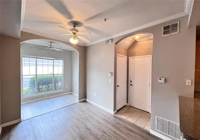 4th image of 11819 Estates Clb Dr, Orlando, FL 32825