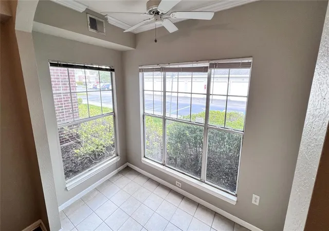 5th image of 11819 Estates Clb Dr, Orlando, FL 32825