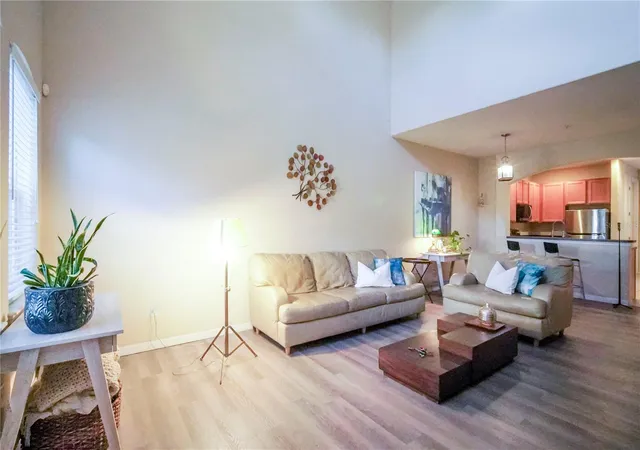 Photo 2 of Townhouse for sale at 2925 Aqua Virgo Loop #25, Orlando, FL 32837 | MLS# R4911503 | Listing updated on 2026-07-14
