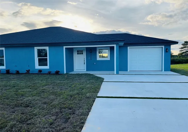 2nd image of 6917 San Benito Dr, Sebring, FL 33872 | MLS# L4963031