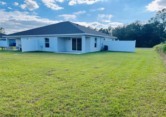 3rd image of 6917 San Benito Dr, Sebring, FL 33872 | MLS# L4963031