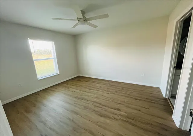 4th image of 6917 San Benito Dr, Sebring, FL 33872 | MLS# L4963031