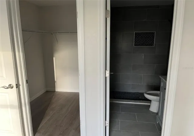 5th image of 6917 San Benito Dr, Sebring, FL 33872 | MLS# L4963031