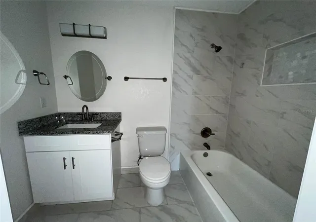 10th image of 6917 San Benito Dr, Sebring, FL 33872 | MLS# L4963031