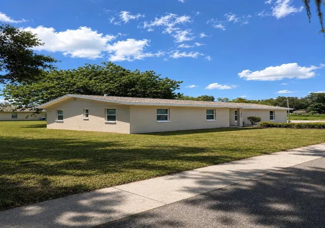 2nd image of 1090 E Bay St, Bartow, FL 33830 | MLS# R4911504