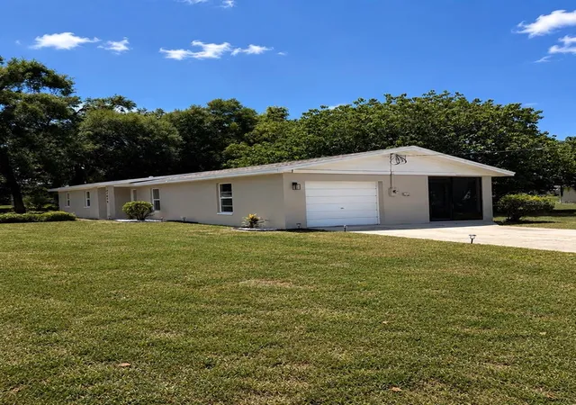 4th image of 1090 E Bay St, Bartow, FL 33830 | MLS# R4911504