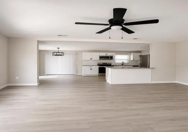 5th image of 1090 E Bay St, Bartow, FL 33830 | MLS# R4911504