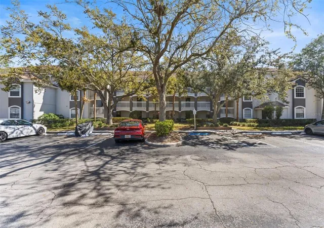 1st image of 14013 Fairway Island Dr #434, Orlando, FL 32837 | MLS# O6419598