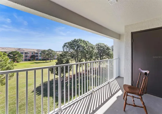 3rd image of 14013 Fairway Island Dr #434, Orlando, FL 32837 | MLS# O6419598