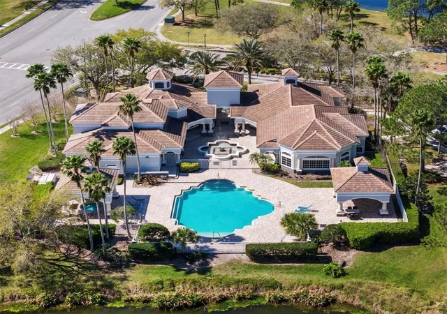 4th image of 14013 Fairway Island Dr #434, Orlando, FL 32837 | MLS# O6419598