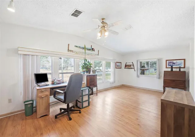 Homes for sale in Brooksville, FL | 15439 Brookridge Blvd, Brooksville, FL 34613 | MLS# W7887025